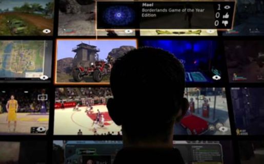 Por US$ 9.99 mensuales se puede jugar a todo el catálogo de OnLive.