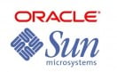 Sun y Oracle