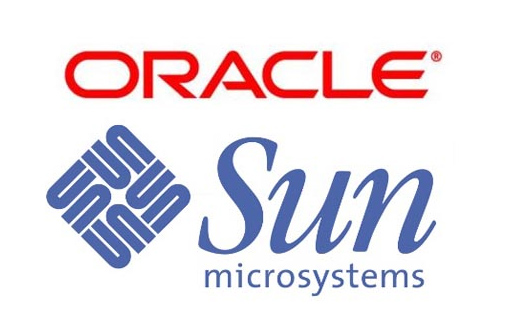 Sun y Oracle