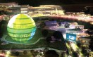 Microsoft apoya la construcción de nueva ciudad inteligente