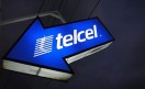 Telcel denuncia a cableras y televisoras