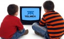 La CFC pide abrir tv restringida a Telmex