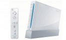 Las novedades sobre la nueva Wii podrían llegar en el evento E3 2011