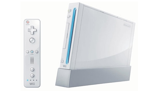 Las novedades sobre la nueva Wii podrían llegar en el evento E3 2011
