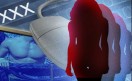 El sexo ya tiene dominio propio en la web