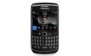 Blackberry Bold 9780