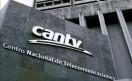 Cantv aumentó servicios de telefonía fija a 6 millones 45 mil personas