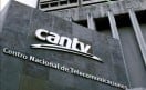 Cantv aumentó servicios de telefonía fija a 6 millones 45 mil personas