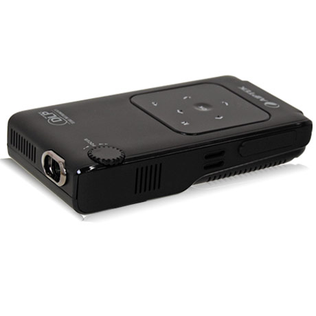 Aiptek Pocket Cinema V50