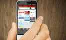 Opera Mini 100 millones de usuarios únicos en Marzo