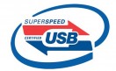USB 3.0