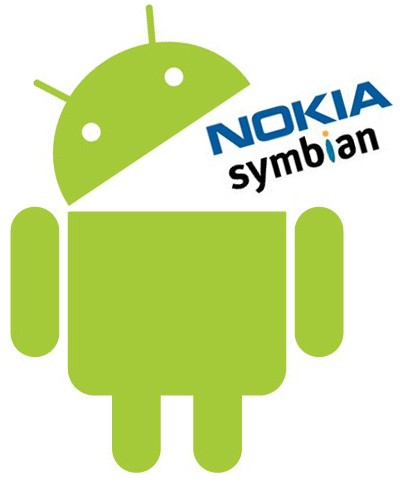 El enorme crecimiento de Android en los últimos meses, puso en jaque al sistema operativo de Nokia. ¿Logrará sobrevivir Symbian?