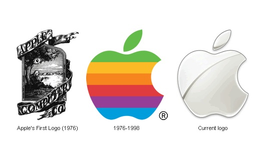 Apple cumple años