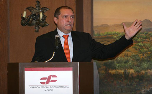 Licitación 21 ahorrará a usuarios 12 mil MDP anuales