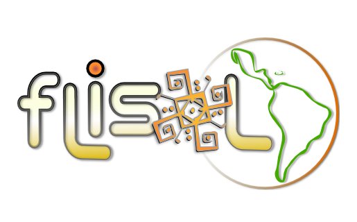 FLISOL 2011