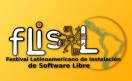 FLISOL se celebrará en 17 estados de Venezuela