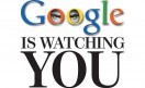 Google tendrá que mejorar su política de privacidad