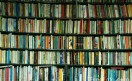 Con su proyecto de digitalización, Google Books busca en poco tiempo más convertirse en la mayor librería del mundo (y de la historia de la humanidad).
