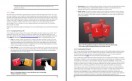 Windows 8 tendrá lector de PDF integrado e IE9 para tablets