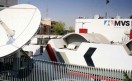 MVS ofrecerá servicio de banda ancha móvil 4G