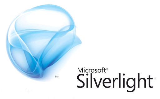 Silverlight 5 llega a la versión Beta