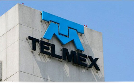 Buzon de voz telmex online