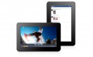 ViewPad 10s cuesta 30% menos que una Xoom o un iPad.