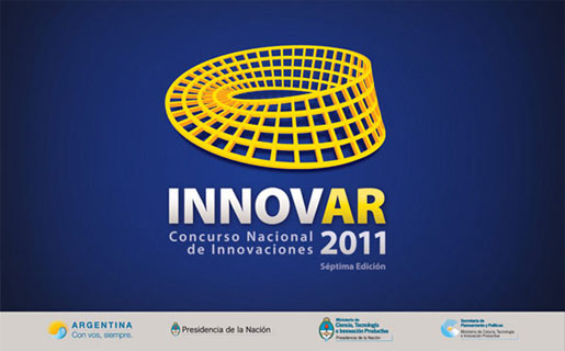 Este año, la categoría estrella es Robótica.
