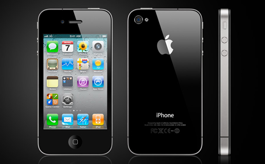 Apple creció más del 100% en la venta de smartphones