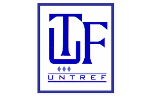 UNTREF