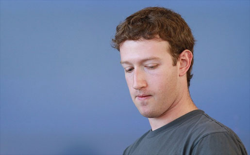 La firma de Zuckerberg se atajó argumentando que "cumplen con las leyes del país".