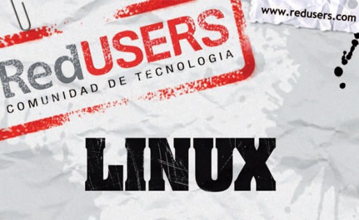 Informe Especial nº 3 LINUX