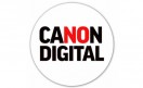 El "Canon Digital" hizo explotar los blogs y redes sociales con mensajes en contra de la medida.