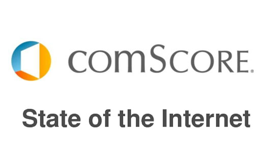 El evento se realizará vía Internet.