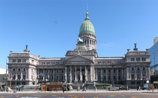 La iniciativa ahora espera su tratamiento en el Senado, donde de ser aprobado se convertiría en ley.