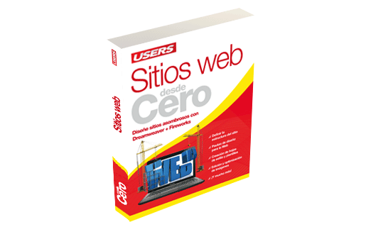 Sitios Web Desde Cero