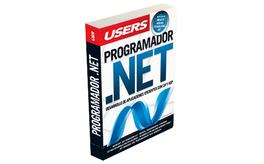 Programador.NET