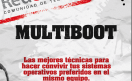 El segundo Informe Especial, disponible de manera gratuita para todos nuestros usuarios.