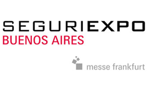 La muestra tendrá una superficie de 5.000m², más de 130 expositores y la visita de 8.000 empresarios, usuarios y profesionales del sector.