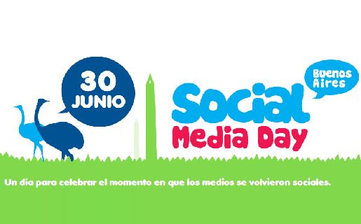 Se realizará el 30 de junio en simultáneo con otras 1274 ciudades de todo el mundo.