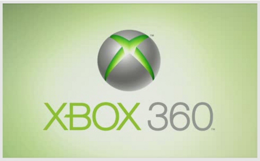 La Xbox 360 no se usa para juegos un 40 por ciento del tiempo - RedUSERS