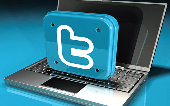 Enlarge your Twitter [Microblogging extendido]
