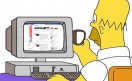 Ganate un libro Users siguiéndonos en Facebook