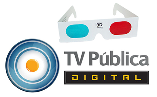 La TV Digital se prepara para ofrecer interactividad y contenido de valor agregado a las audiencias