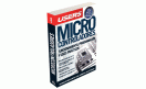 Microcontroladores: Funcionamiento, programación y usos prácticos