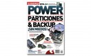 Power USERS 94 - Particiones y backup