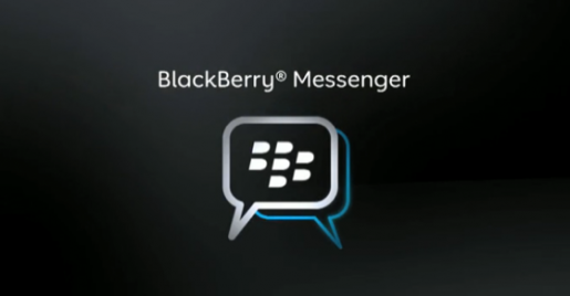 BBM 6 convierte las aplicaciones en experiencias sociales
