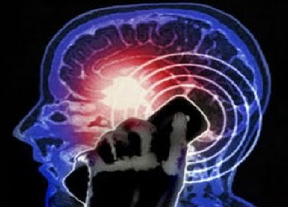¿Puede la radiación generada por los celulares producir problemas de salud?