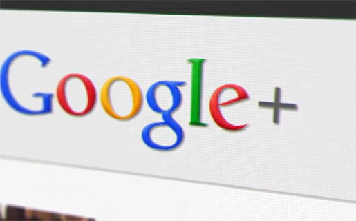 Google unió todos sus servicios en Plus, su nueva red social con un ligero aire a Facebook y a Twitter.