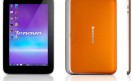 IdeaPad, la nueva tablet de Lenovo